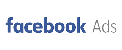 Facebook Ads