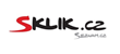 Sklik